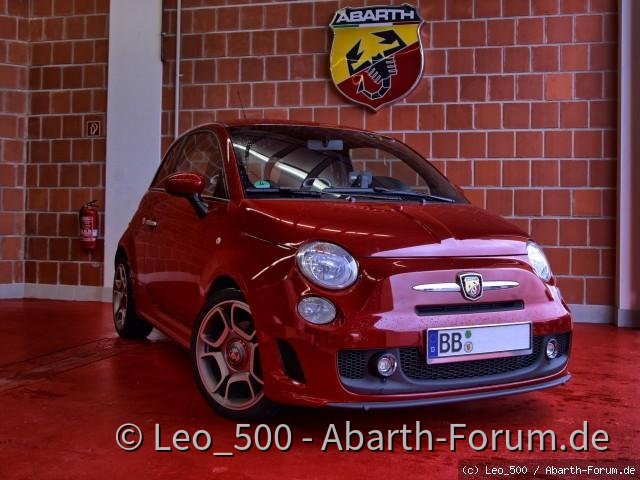 Leo_500_AbarthDay_2010