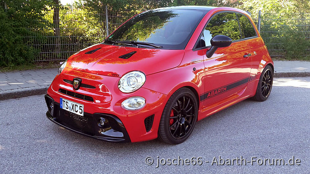 Update Januar - Juni 2020