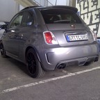 Bielefeld-20140417-00228