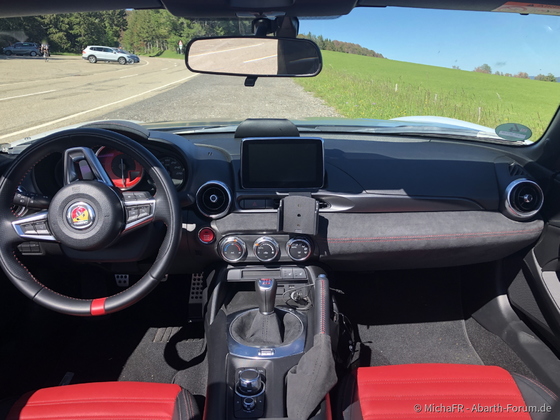 Schauinsland_2020_03_G