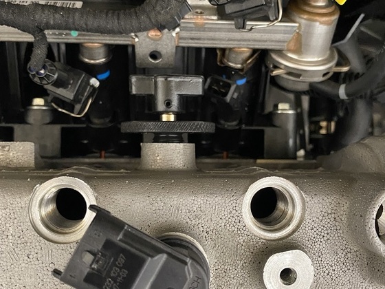 zr3
