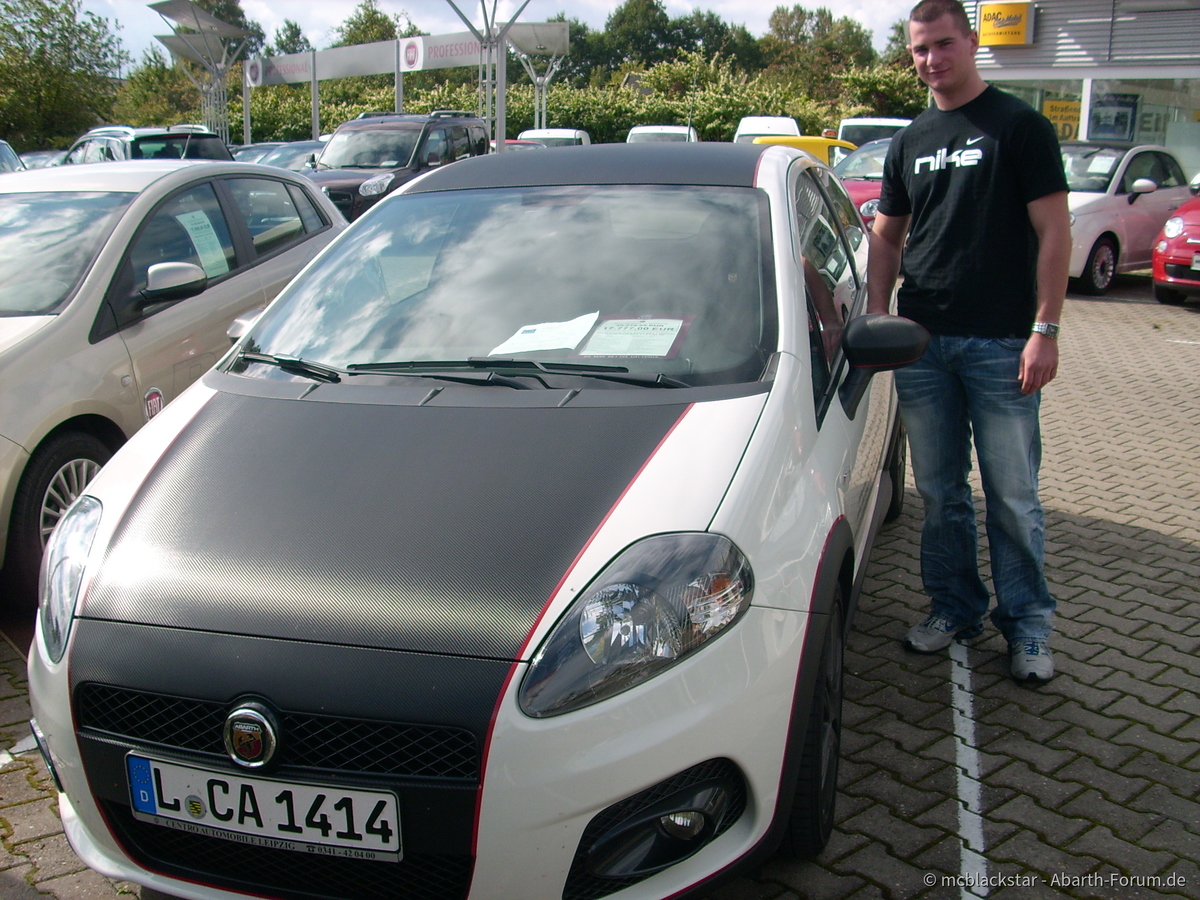 abarth (2)