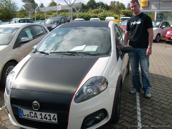 abarth (2)