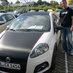 abarth (2)