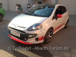 image (1)