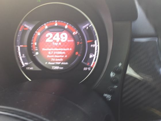 54903A41-C41C-41BB-8676-EC8E97C38962