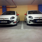 Supersport 2 (5)