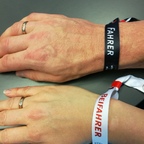 mit Partner