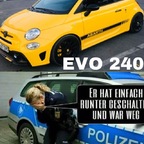 0286E5D9-3CEC-4541-B054-254C389B4273