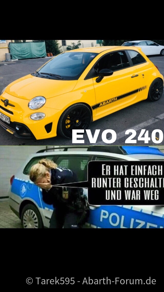 0286E5D9-3CEC-4541-B054-254C389B4273