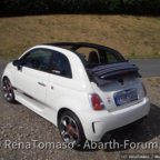 A500 C Dach voll unten