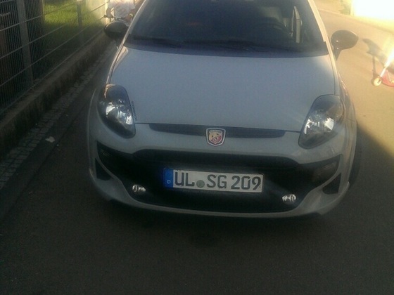 Silvio