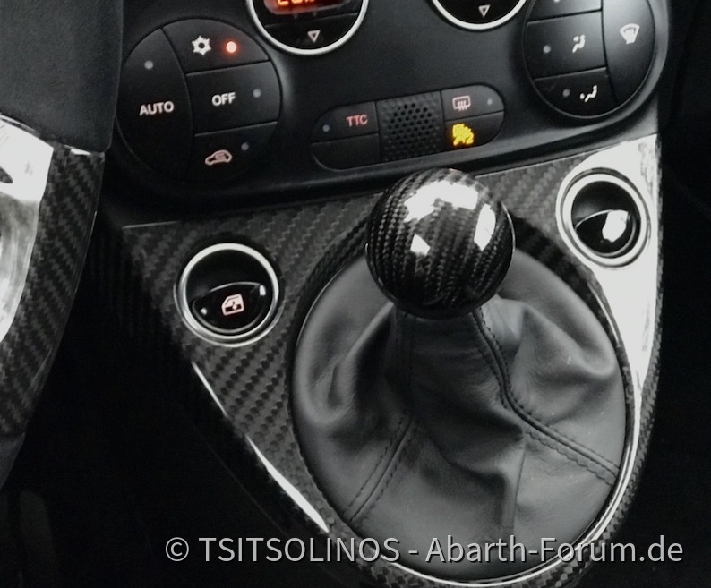 3pHSxzlHTci2xIsC6SR+NA_thumb_41f