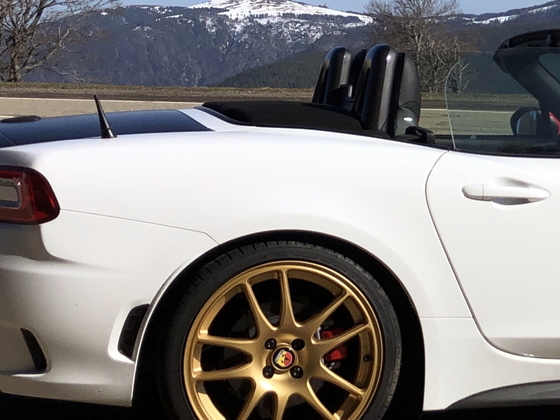 Schauinsland_2020_03_B