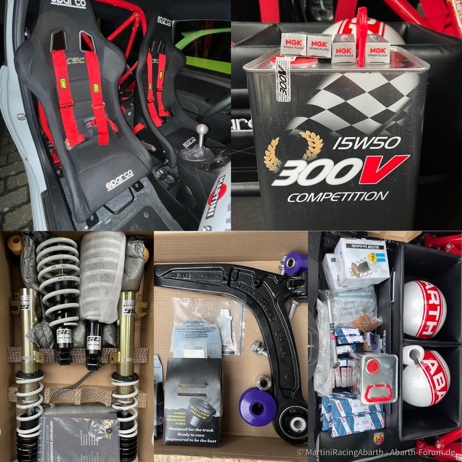 77EB6BC2-7A6A-463F-8AB8-0C6BAA88B49C