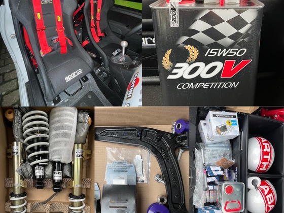 77EB6BC2-7A6A-463F-8AB8-0C6BAA88B49C