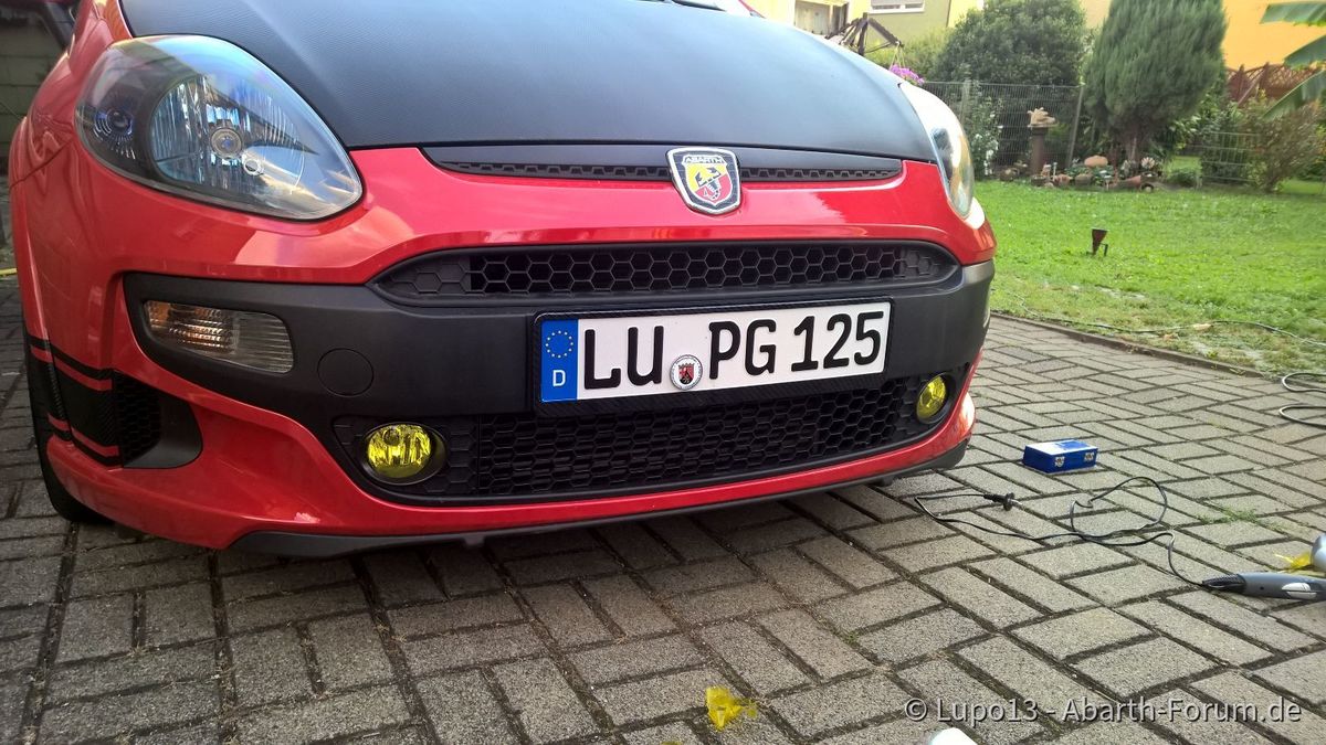 IMG-20150819-WA0006