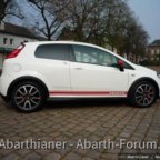 GP Abarth  April2009