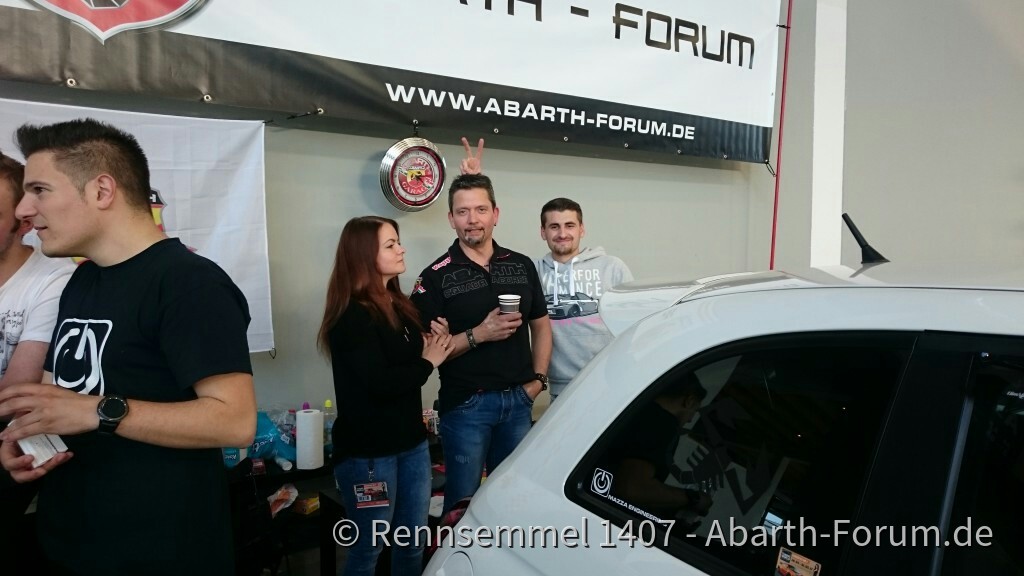 photo-8781-54de9c87
