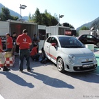 #MIYR Saalfelden 7.9.2013