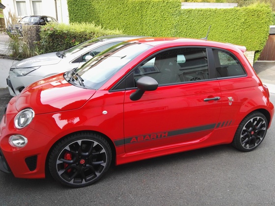 Abarth2