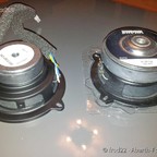 Abarth_Ciarecs130_0006