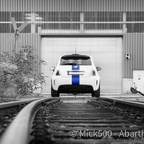 FJ6A1209-26727-09-2013