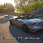 abarthspider124