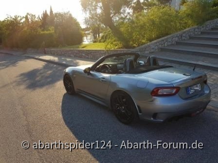 abarthspider124