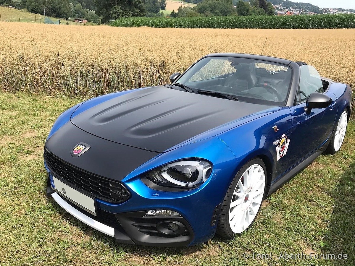 2019-07 Adelsried 02