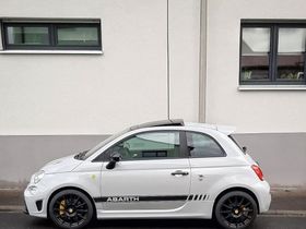 esseesse4