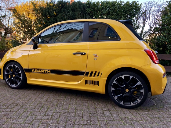 8C0F68C7-42AB-4470-96CF-9A923DF9677F