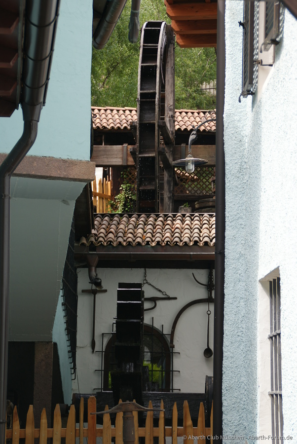 DSC08728