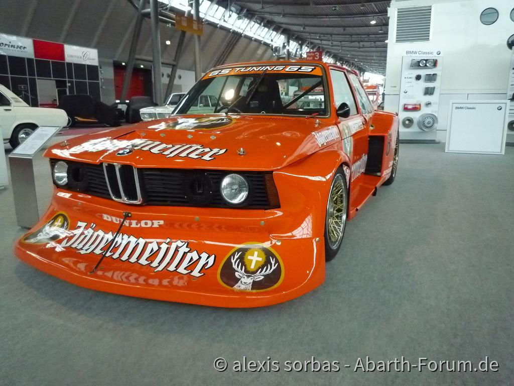 Retro Stuttgart 2011 064