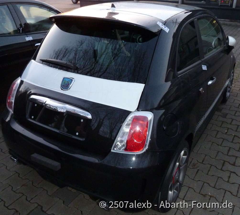 20120125 0001