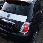 20120125 0001