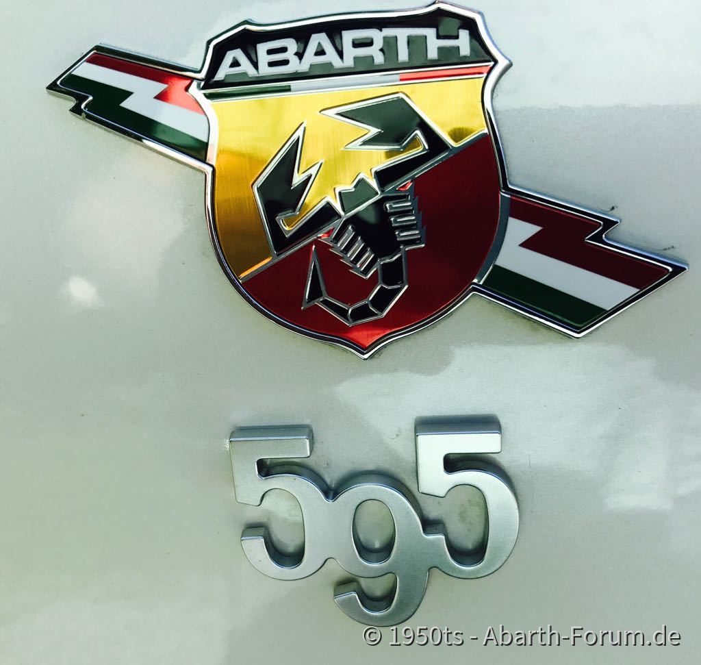 595