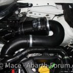 airbox
