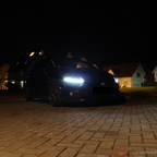 Black Angel