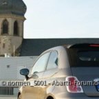 Abarth