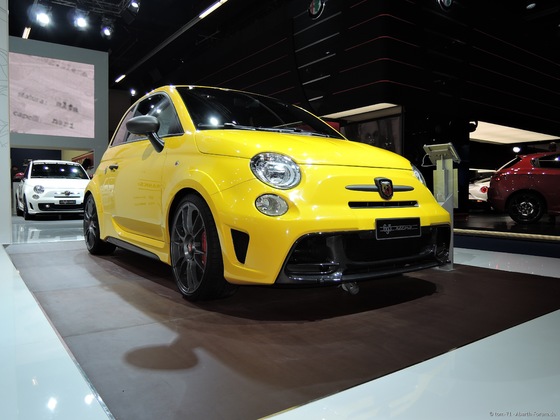 IAA 2015