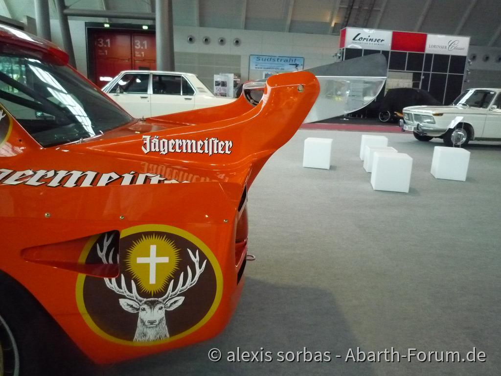 Retro Stuttgart 2011 069