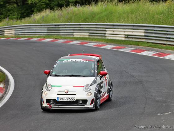 13411623_1216372595042464_6449294463149282669_o