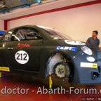 Tropheo Abarth Italia 09_2009