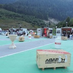 #MIYR Saalfelden 7.9.2013