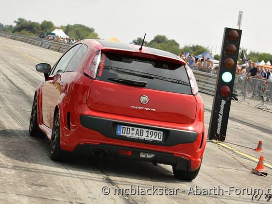 10014884_661924790563825_9118788419378457405_n