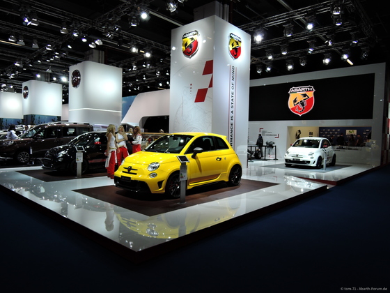 IAA 2015