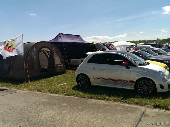 Bei RaceWars