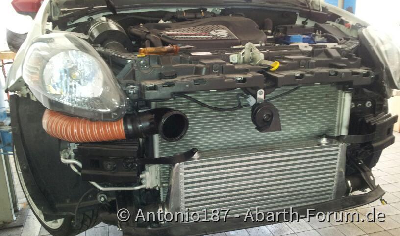 2012-08-01 16.28.08-1