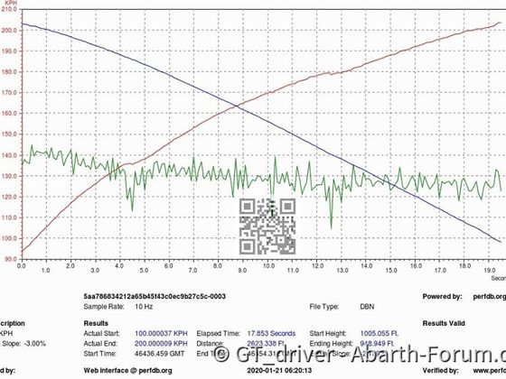 82422576_2618102361619741_8877027085286113280_o